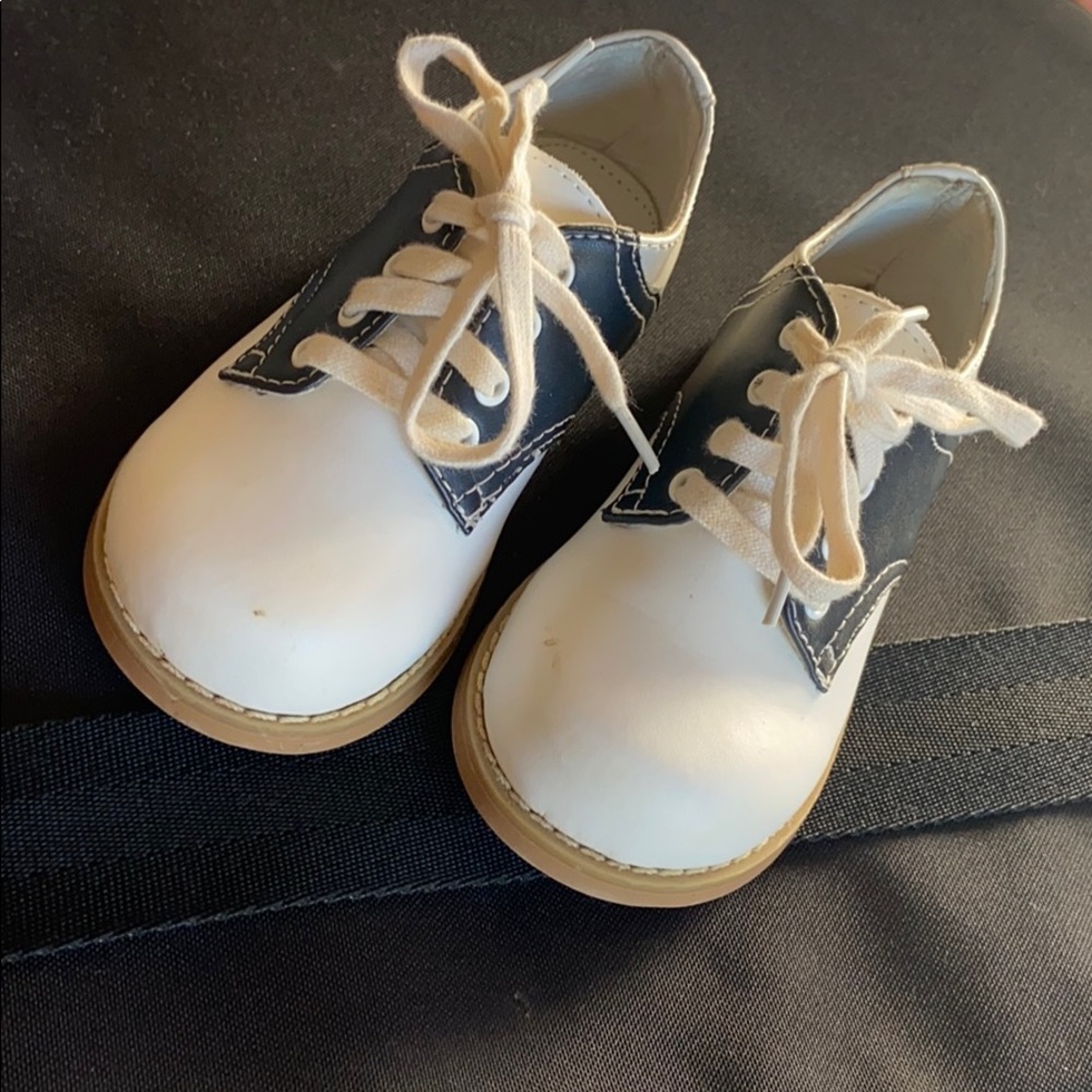 Kid Dress shoes